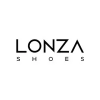 Lonza shoes