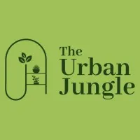 The Urban Jungle