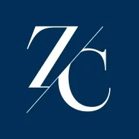 Zyva Capital Int.