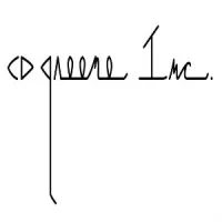 CD Greene Inc. CD Greene Inc.