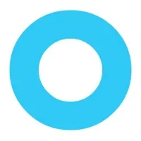 Opogo Education