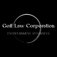 Goff Law Corporation