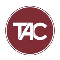 Telfer Accounting Club