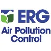 ERG (Air Pollution Control) Ltd