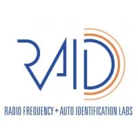 RFID and Auto-ID Deployment Lab - UTA