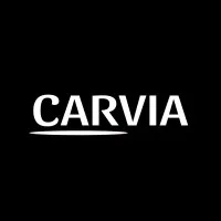 Carvia