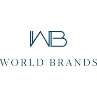 World Brands US