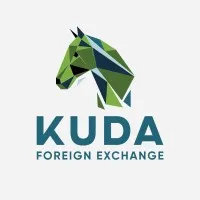Kuda FX