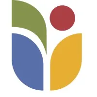 Humber Meadows Long Term Care Home