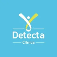 Detecta.Clínica