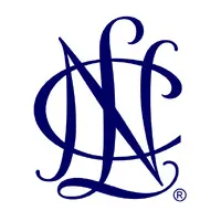 National Charity League, Inc.