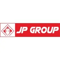 J P Extrusiontech