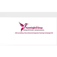 Hummingbird Group