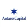 Antares Capital Corporation Antares Capital Corporation