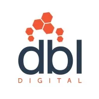 DBL Digital