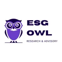 ESG OWL ESG OWL