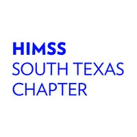 HIMSS South Texas Chapter HIMSS South Texas Chapter
