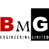 BMG ENGINEERING LIMITED BMG ENGINEERING LIMITED