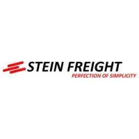 Stein Freight Stein Freight