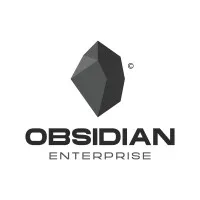 OBSIDIAN ENTERPRISE OBSIDIAN ENTERPRISE