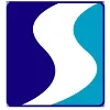 Southfield Agencies, Inc. Southfield Agencies, Inc.
