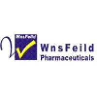 Wnsfeild Pharmaceuticals