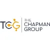 The Chapman Group The Chapman Group