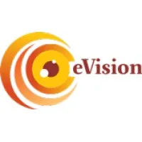 eVISION
