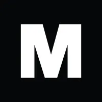 Multiverse Enterprise Inc.