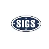PT Sumber Inti Global Sukses PT Sumber Inti Global Sukses