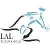 LAL Technologies LAL Technologies