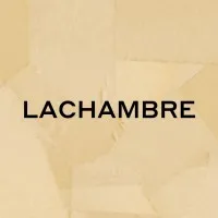 laChambre PR