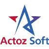 Actoz Soft Co. Ltd Actoz Soft Co. Ltd