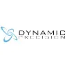 Dynamic Precision Inc. Dynamic Precision Inc.