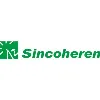 Beijing Sincoheren Beijing Sincoheren