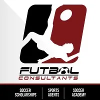 Futbol Consultants
