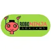 RoboNinja Academy LLP RoboNinja Academy LLP