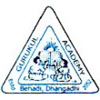 Gurukul Academy