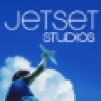 Jetset Studios