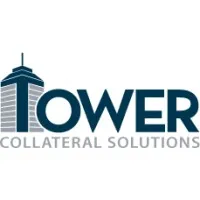 Tower Collateral Solutions, LLC Tower Collateral Solutions, LLC