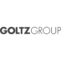 Goltz Group