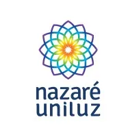 Nazaré Uniluz