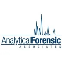 Analytical Forensic Associates