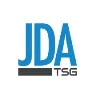 JDA TSG