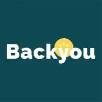 Backyou