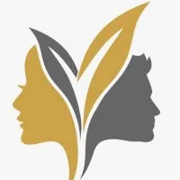 Avataar Skincare Technologies Avataar Skincare Technologies