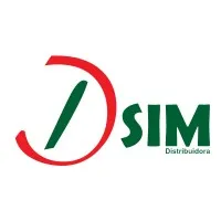 Dsim Distribuidora Especializada LTDA