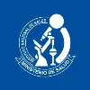 Instituto Nacional de Salud Instituto Nacional de Salud