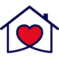 Home Away from Home Supports