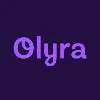 Olyra Olyra